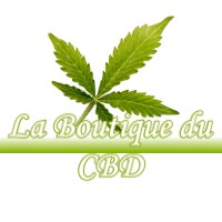 LA BOUTIQUE DU CBD MONTAGNA-LE-TEMPLIER 